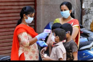 சிறுவர்கள் தொடர்பில் பெற்றோரிடம் விடுக்கப்பட்ட முக்கிய வேண்டுகோள்