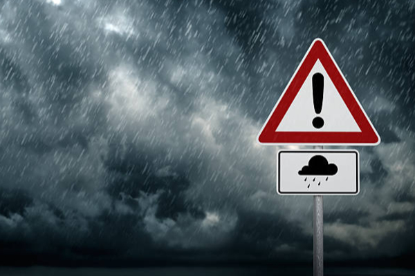 லா நினா வருடத்தில் இலங்கையை தாக்கிய பேரழிவு - அரசாங்கம் தடுமாறியது எங்கே..! | Ditwah Cyclone Sri Lanka Major Disaster லா நினா வருடத்தில் இலங்கையை தாக்கிய பேரழிவு - அரசாங்கம் தடுமாறியது எங்கே..! | Ditwah Cyclone Sri Lanka Major Disaster