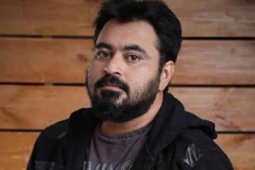 பிக்பாஸ் 7 பிறகு பிரபல சீரியல் நடிகையை சந்தித்துள்ள தினேஷ்- எங்கே சென்றார் பாருங்க