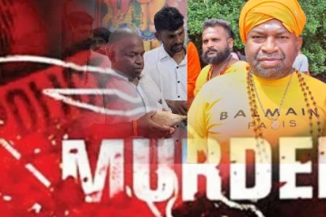 கங்கையில் மூழ்கினாலும் காக்கை அன்னமாகுமா..!