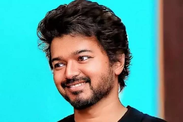பீஸ்ட் படம் வெளியாகும் முன்பே தொடங்கவுள்ள தளபதி 66 படத்தின் ஷூட்டிங் !