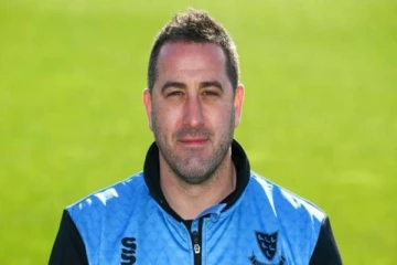 இலங்கை கிரிக்கெட்டில் முக்கிய பதவியில் இருந்தவர் திடீரென ராஜினாமா! வெளியான அதிகாரபூர்வ தகவல்