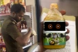 முல்லைத்தீவில் கலப்பட நெய் விற்பனை: நீதிமன்றம் பிறப்பித்துள்ள உத்தரவு