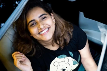 பிக் பாஸ் ஜாக்குலின் சொத்து மதிப்பு... இத்தனை கோடிக்கு சொந்தக்காரியா?