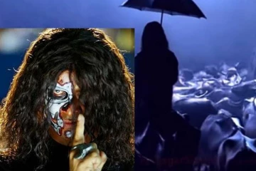 இலங்கை சிறைச்சாலையில் அந்நியன் பட பாணியில் இடம்பெற்ற மரணம்!