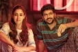 பாக்ஸ் ஆபிஸ்: ஹாய் திரைப்படம் 2 நாட்களில் செய்துள்ள வசூல்