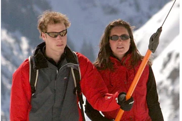 இளவரசி கேட் குறித்த ரகசியம் வெளியானதால் ஆத்திரமடைந்த இளவரசர் வில்லியம்