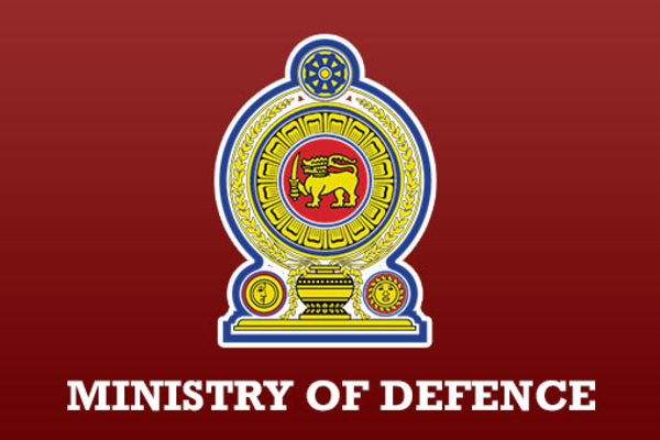 இராணுவ சிப்பாய்களின் பெற்றோருக்கான மாதாந்த கொடுப்பனவு இடைநிறுத்தம் - பாதுகாப்பு அமைச்சின் அறிவிப்பு | Allowance Parents Of Military Personnel Suspend