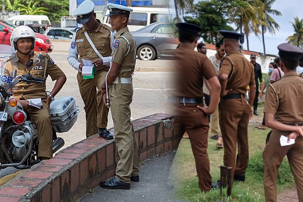 கும்பல் ஒன்றினால் கொடூரமாக கொலை செய்யப்பட்ட நபர் | Man Killed Brutally In Colombo
