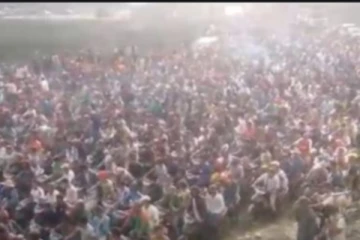 மியான்மரில் மீண்டும் இராணுவம் அட்டூழியம்: மேலும் 4 பேர் பரிதாபமாக பலி!