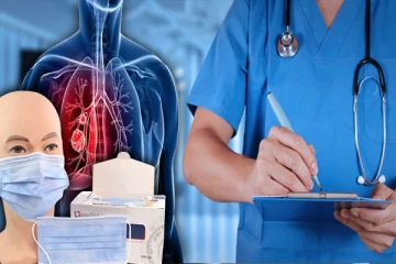 இலங்கையில் நிலவும் கடும் வெப்பம்! மீண்டும் முகக்கவசம் அணிவது பாதுகாப்பானது