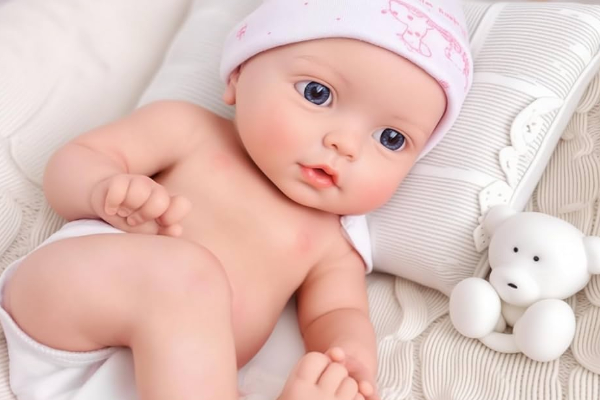 இலங்கையில் வடிகாணில் வீசப்பட்ட சிசு; அதிர்ச்சியில் பொலிஸார் | Continues In Sri Lanka Babies Abandoned