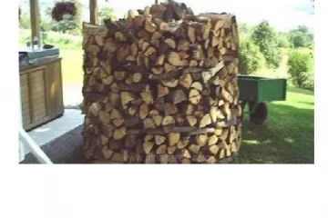 டெல்லியில் சோதனைக்கு மேல் சோதனை..பிணங்களை எரிக்க மரக்கட்டைகளுக்கு பற்றாக்குறை