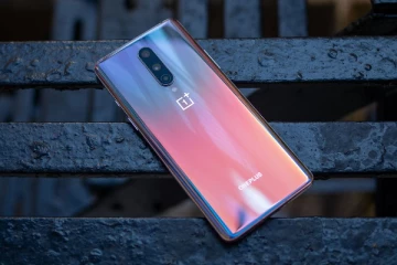 Oneplus பயனர்களுக்கு வெளியான அதிர்ச்சி அறிவிப்பு