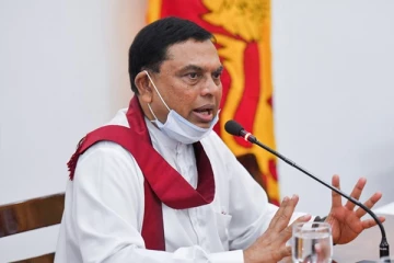 நாடாளுமன்றம் வருவது குறித்து பசிலின் நிலைப்பாடு?