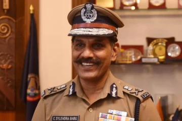 10 லட்சம் கொரோனா விதிமீறல் வழக்குகள் ரத்து - டிஜிபி சைலேந்திர பாபு அதிரடி அறிவிப்பு..!