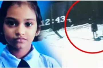 28 හැවිරිදි තරුණයෙකු විසින් අටලුගම දැරිය ඝාතනය කළ විදිය ගැන ආන්දෝලනාත්මක හෙළිදරව්වක්...