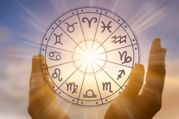 மிகவும் மோசமான எண்ணங்களை கொண்ட 3 ராசிகள்.., யார் யார் தெரியுமா?