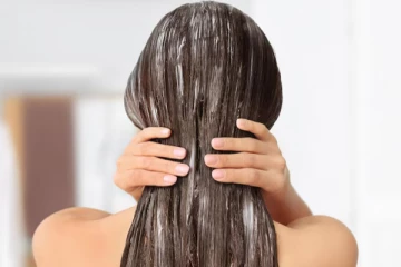 முழங்கால் வரை முடி வளர செய்யும் ஹேர் மாஸ்க்.., வீட்டிலேயே தயாரிப்பது எப்படி?