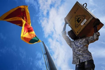 தமிழர்களுக்கு உள்ள ஒரே ஒரு பலம்: விடுக்கப்பட்டுள்ள கோரிக்கை