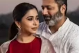 ரவி மோகன் விவாகரத்து வழக்கு.. நீதிமன்றம் அதிரடி உத்தரவு