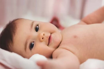 சித்திரையில் குழந்தை பிறந்தால் குடும்பத்திற்கு ஆகாதா? முழுவிபரம் இதோ