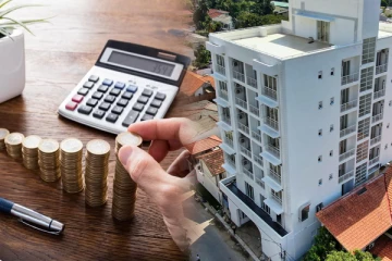 கொழும்பில் சொந்த வீடு வைத்திருப்போருக்கு அதிர்ச்சித் தகவல்