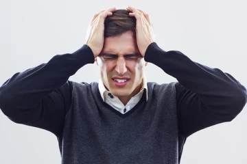 உங்களுக்கு மனப்பதற்றம் அதிகமாக இருக்கா?