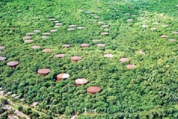 உயர் நீதிமன்றில் மற்றுமொரு அடிப்படை உரிமை மனு தாக்கல்!