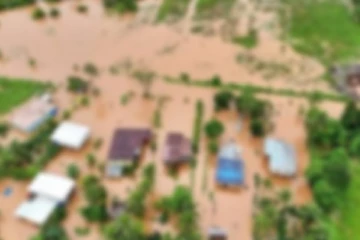 පහත්බිම් සහ ගංගා ද්‍රෝණි ආසන්නයේ ජීවත් වන ජනතාවට ඉදිරියේදී වෙන්න යන දේ - වාරිමාර්ග දෙපාර්තමේන්තුවෙන් විශේෂ දැනුවත්කිරීමක්