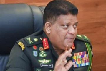 வியாபார நிலையங்களுக்கு செல்லும் மக்களுக்கு இராணுவத் தளபதி விடுத்துள்ள அறிவுறுத்தல்