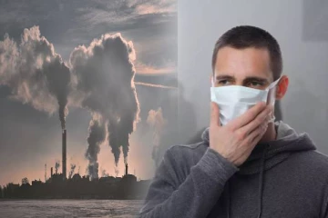 கொழும்பில் மோசமடைந்துள்ள காற்றின் தரம்: பொது மக்களுக்கு எச்சரிக்கை