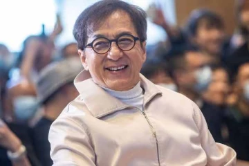 90ஸ் கிட்ஸ்களின் டாப் ஹீரோ நடிகர் ஜாக்கி சானின் பிறந்தநாள்- அவரின் முழு சொத்து மதிப்பு விவரம்