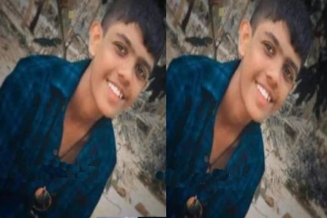 இலங்கையில் இரு இளைஞர்களின் வாழ்வை மாற்றிய சிறுவன்! நெகிழ்ச்சி செயல்