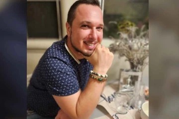 கனடாவில் இடம்பெற்ற இரட்டைக் கொலை; கொலையாளியின் மனைவி வெளியிட்ட தகவல்