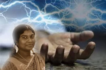 யாழில் விடுமுறை நாளில் பணிக்கு அழைக்கப்பட்ட பெண் அரச உத்தியோகத்தருக்கு நேர்ந்த துயரம்