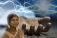 யாழில் விடுமுறை நாளில் பணிக்கு அழைக்கப்பட்ட பெண் அரச உத்தியோகத்தருக்கு நேர்ந்த துயரம்