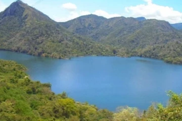 කඩාකප්පල්කාරී පිරිසක් ‘රන්දෙණිගල සහ රන්ටැඹේ’ වාන් දොරටු ඇරලා ! ආරක්ෂාව දෙන්න..