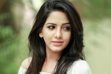 உடல் எடை குறைந்து எழுப்பும் தோலுமாய் மாறிப்போன நடிகை பாவனி ரெட்டி.. இதோ அந்த புகைப்படம்