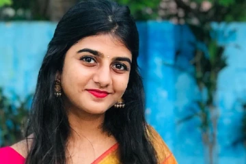 பிக்பாஸ் புகழ் கேப்ரியலா ரசிகர்களுக்கு ஒரு சூப்பர் செய்தி- புகைப்படத்துடன் இதோ