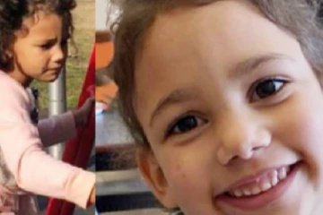 அமெரிக்காவில் காணாமல் போன இரண்டே மணி நேரத்தில் சடலமாக மீட்கப்பட்ட சிறுமி!