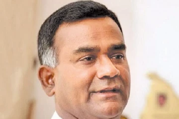 யுத்தகாலத்தில் கூட தேர்தல் நடந்தப்பட்டது: திஸ்ஸ அத்தநாயக்க - செய்திகளின் தொகுப்பு (video)