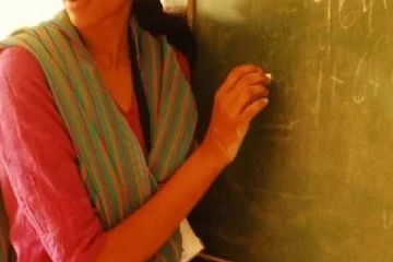 கொழும்பில் போலி கல்வி நிலையம் நாடத்தி வந்த இளம் பெண்ணுக்கு நீதிமன்றம் விடுத்த உத்தரவு!