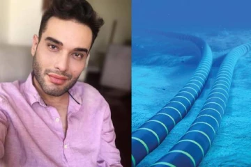 அறிகுறிகளைப் பார்க்க வேண்டும்... உலகப்போர் தொடர்பில் வாழும் நாஸ்ட்ராடாமஸ் எச்சரிக்கை