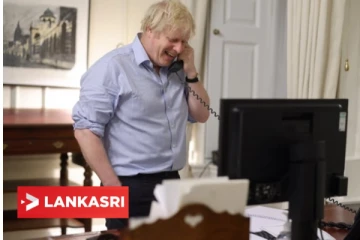 ஜோ பைடன் முதன் முதலாக தொடர்பு கொண்ட ஐரோப்பிய தலைவர்: சிறப்பான தொடக்கம் என பெருமிதம்