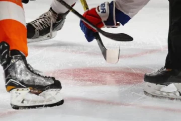 முன்னாள் ஹொக்கி பயிற்சியாளரால் பாதிக்கப்பட்டேன்: கனேடிய நபர் அளித்த புகார்