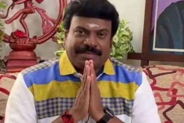 புத்தாண்டில் புதிய சீரியல் அறிவிப்பை வெளியிட்ட திருமுருகன்- சந்தோஷத்தில் ரசிகர்கள், ஆனால் டுவிஸ்ட்