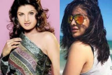 யாரோடது பெரியதுன்னு முடியை பிய்த்து சண்டை!! இரு தொடையழகிகள் செய்த அட்டூழியம்..