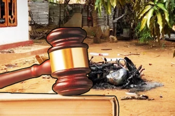 யாழில் வன்முறையில் ஈடுபட்டவர்களுக்கு நீதிமன்றம் பிறப்பித்த உத்தரவு