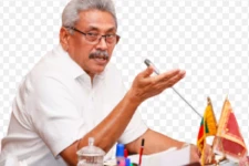 ஐ.நா மனித உரிமை அமர்வுக்கு முன்னர் கோட்டாபய எடுக்கவுள்ள நடவடிக்கை